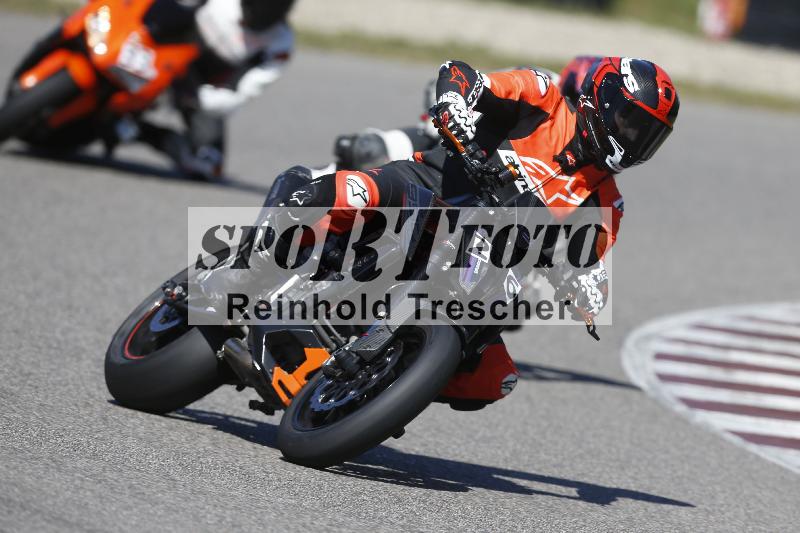 /06 08.04.2026 Cornu Master School ADR/Gruppe blau/26